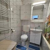 Giurgiului, Cimitirul Evreiesc, apartament 2 camere