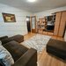 Giurgiului, Cimitirul Evreiesc, apartament 2 camere.