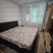 Giurgiului, Cimitirul Evreiesc, apartament 2 camere.