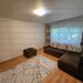 Giurgiului, Cimitirul Evreiesc, apartament 2 camere.