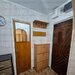 Giurgiului, Cimitirul Evreiesc, apartament 2 camere.