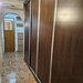 Giurgiului, Cimitirul Evreiesc, apartament 2 camere.