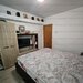 Giurgiului, Cimitirul Evreiesc, apartament 2 camere.
