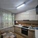 Giurgiului, Cimitirul Evreiesc, apartament 2 camere.