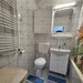 Giurgiului, Cimitirul Evreiesc, apartament 2 camere.
